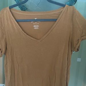 COPY - CARMEL AMERICAN EAGLE SOFT AND SEXY TSHIRT